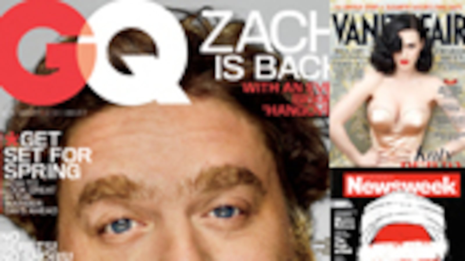 articles/2011/05/06/this-weeks-best-journalism/longform-56_178757_km4z8f