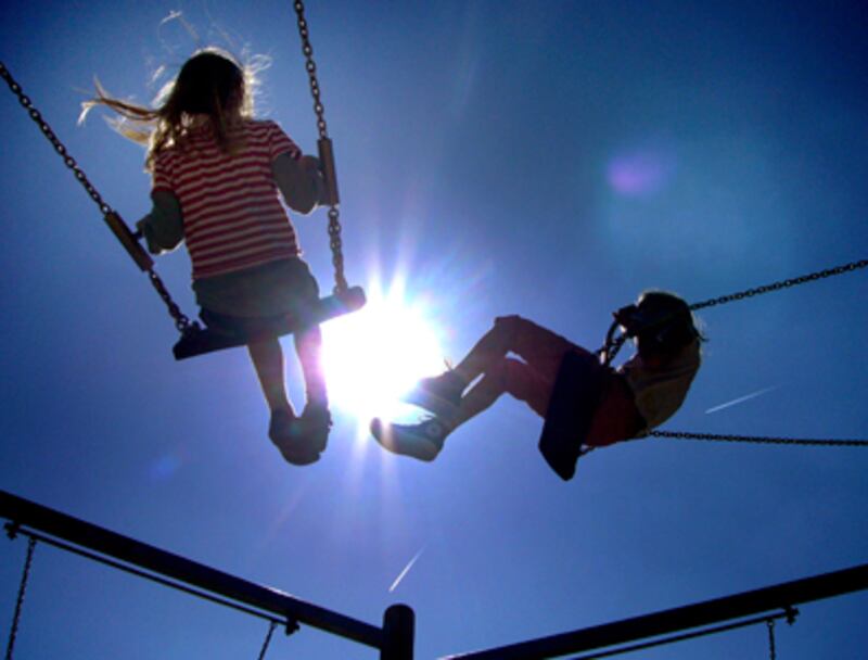 articles/2010/08/02/most-dangerous-backyard-toys-for-kids/backyard-hazards_117423_b0knst