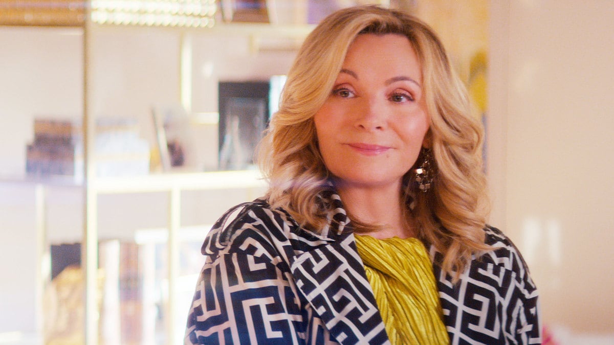 230623-Fallon-Glamorous-tease_aqq5wm