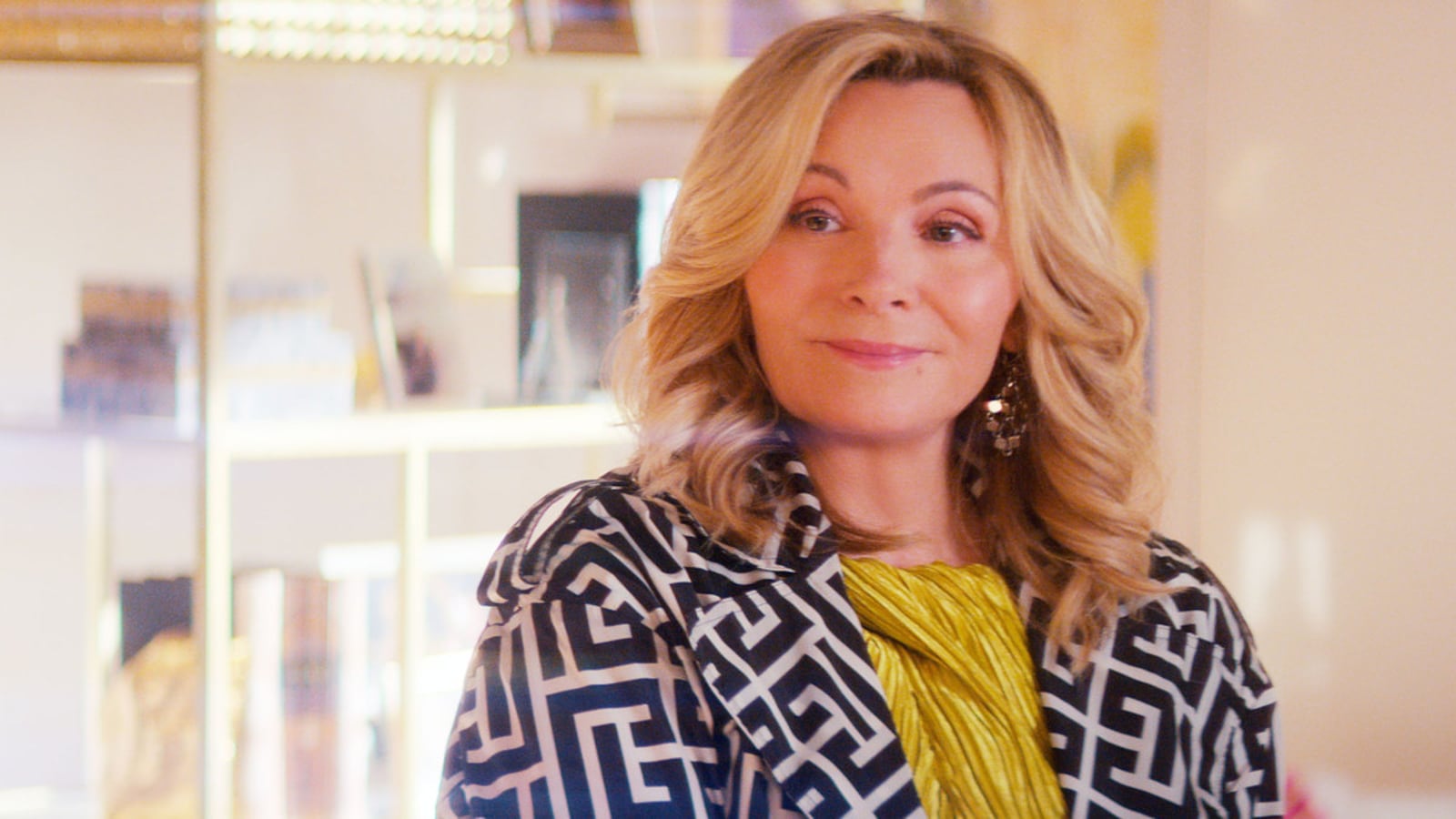 230623-Fallon-Glamorous-tease_aqq5wm