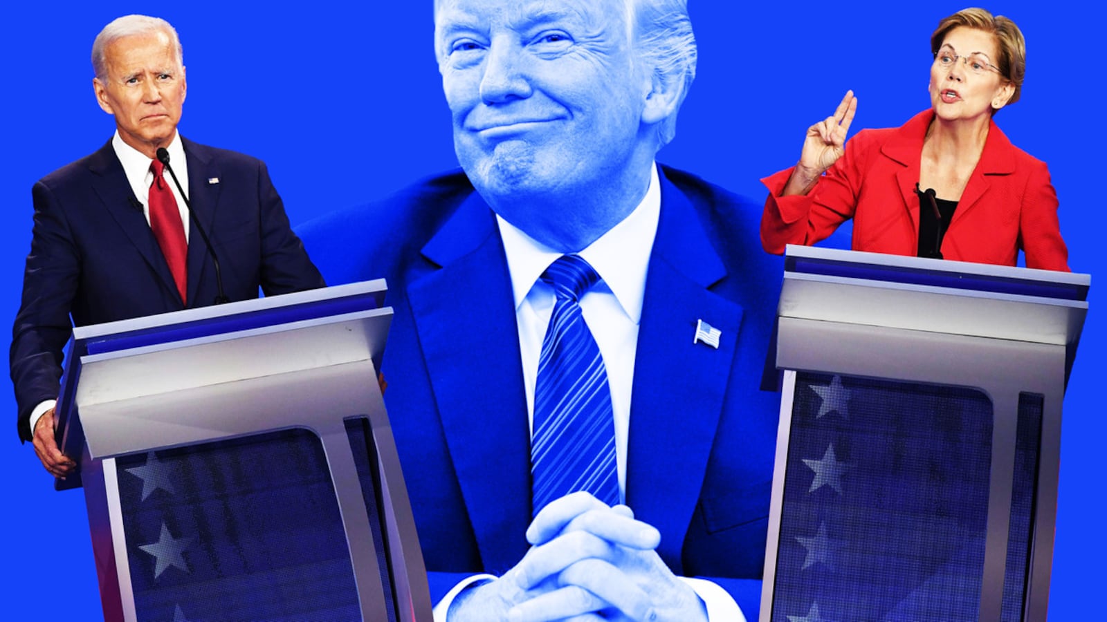 191008-trump-biden-warren-tease_hgru3m