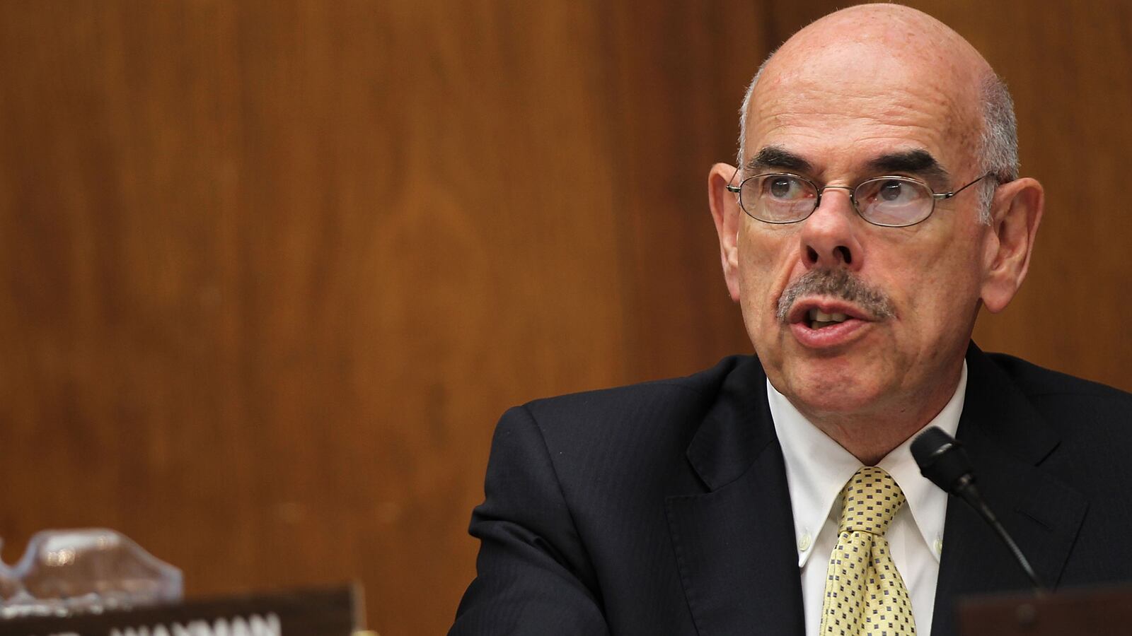 cheats/2014/01/30/henry-waxman-calls-it-quits/140130-waxman-retire-cheat_vhmzrs