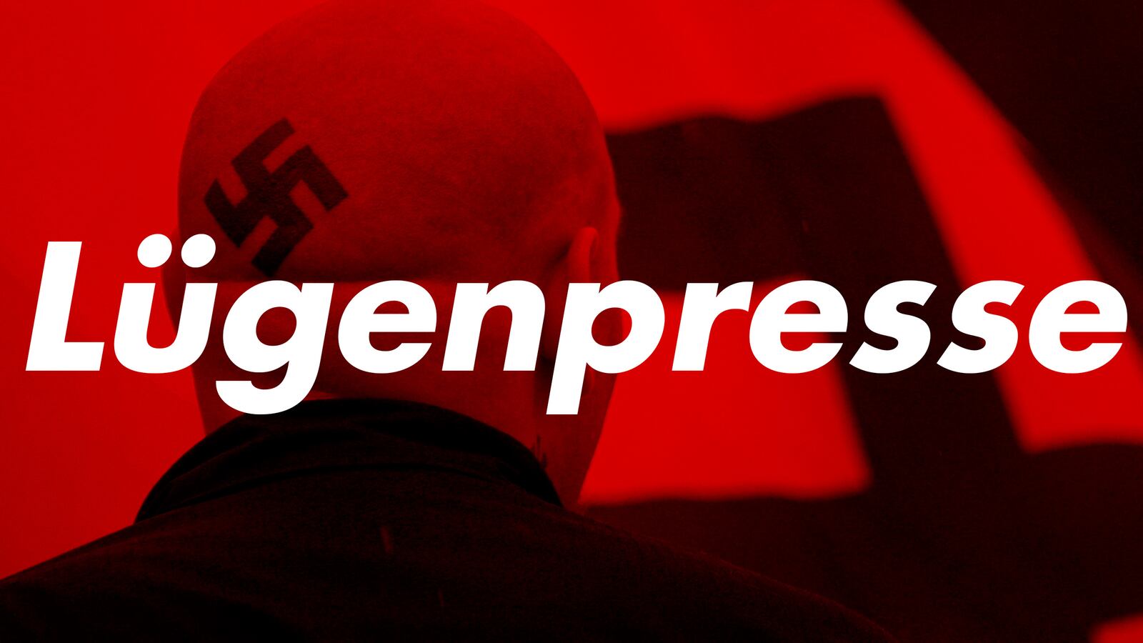 170919-Huetlin-german-word-fake-news-tease_b8hsn0