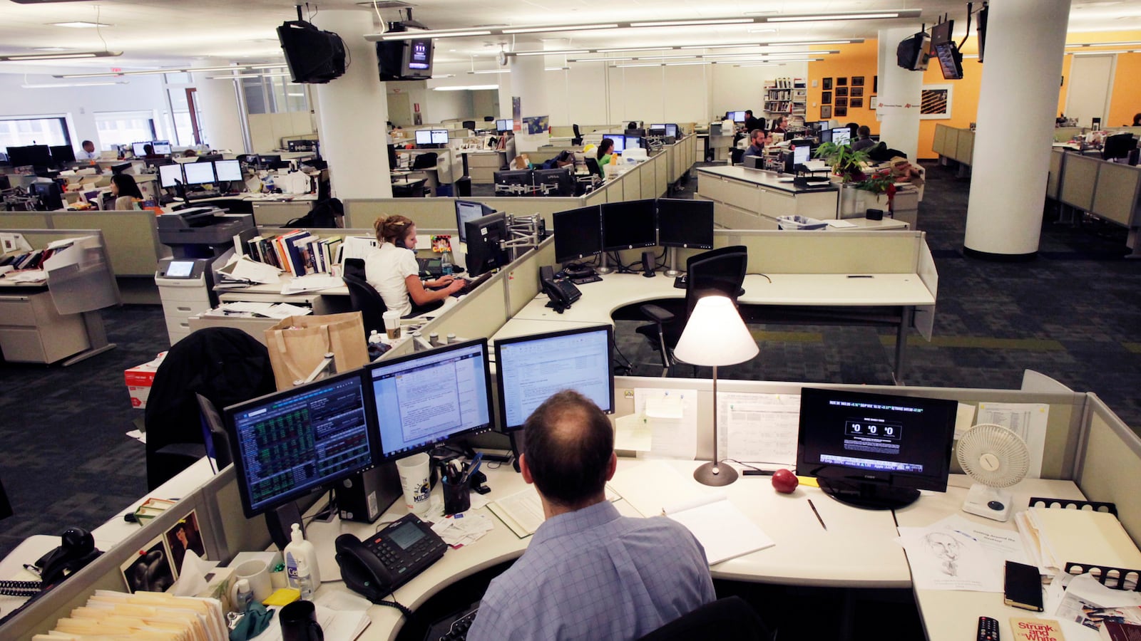 articles/2013/05/16/jonathan-malis-and-the-doj-leak-investigation/130517-klaidman-ap-probe-tease-embed_chd2zl