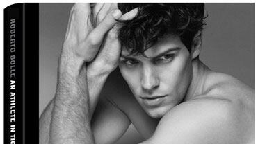 galleries/2009/12/18/bruce-weber/bruce-weber-20_nk61t3