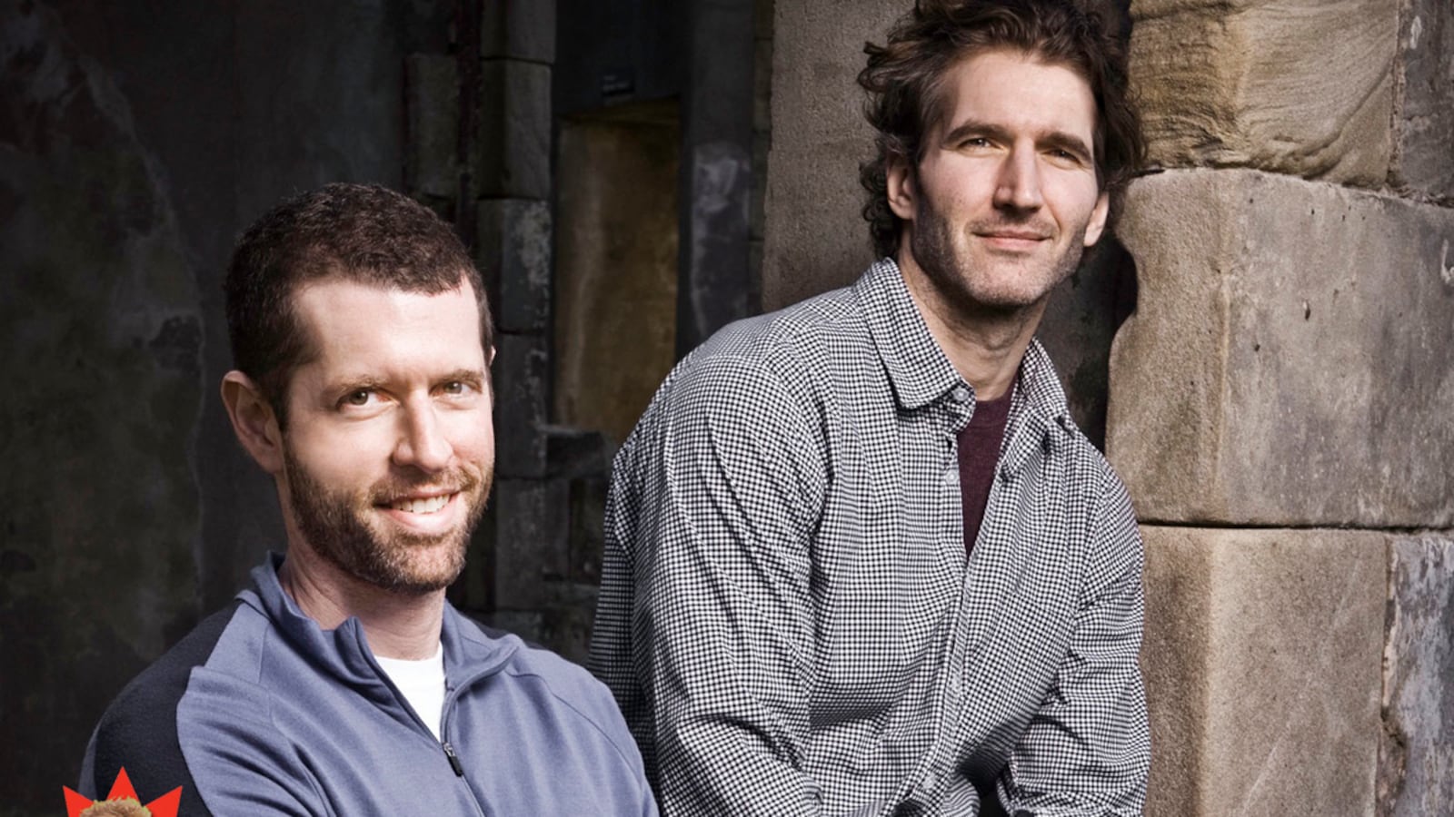 articles/2011/08/29/david-benioff-d-b-weiss-discuss-game-of-thrones-season-2-more/game-of-thrones-lacob-tease_jqakrj