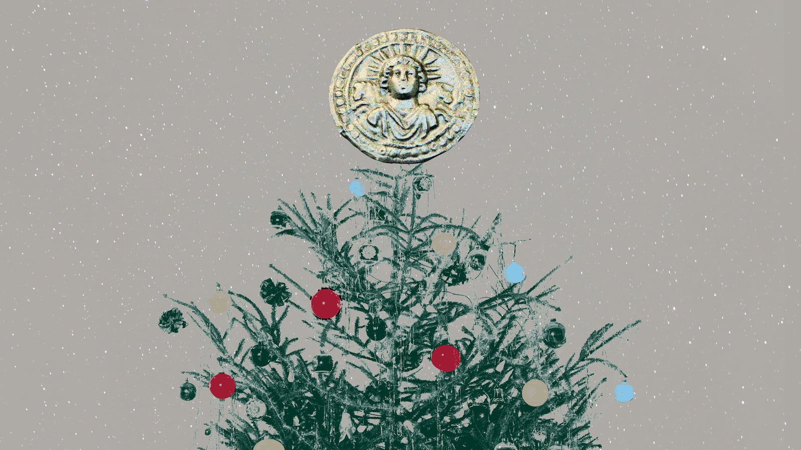 221224-moss-christmas-pagan-hero_ruq19j