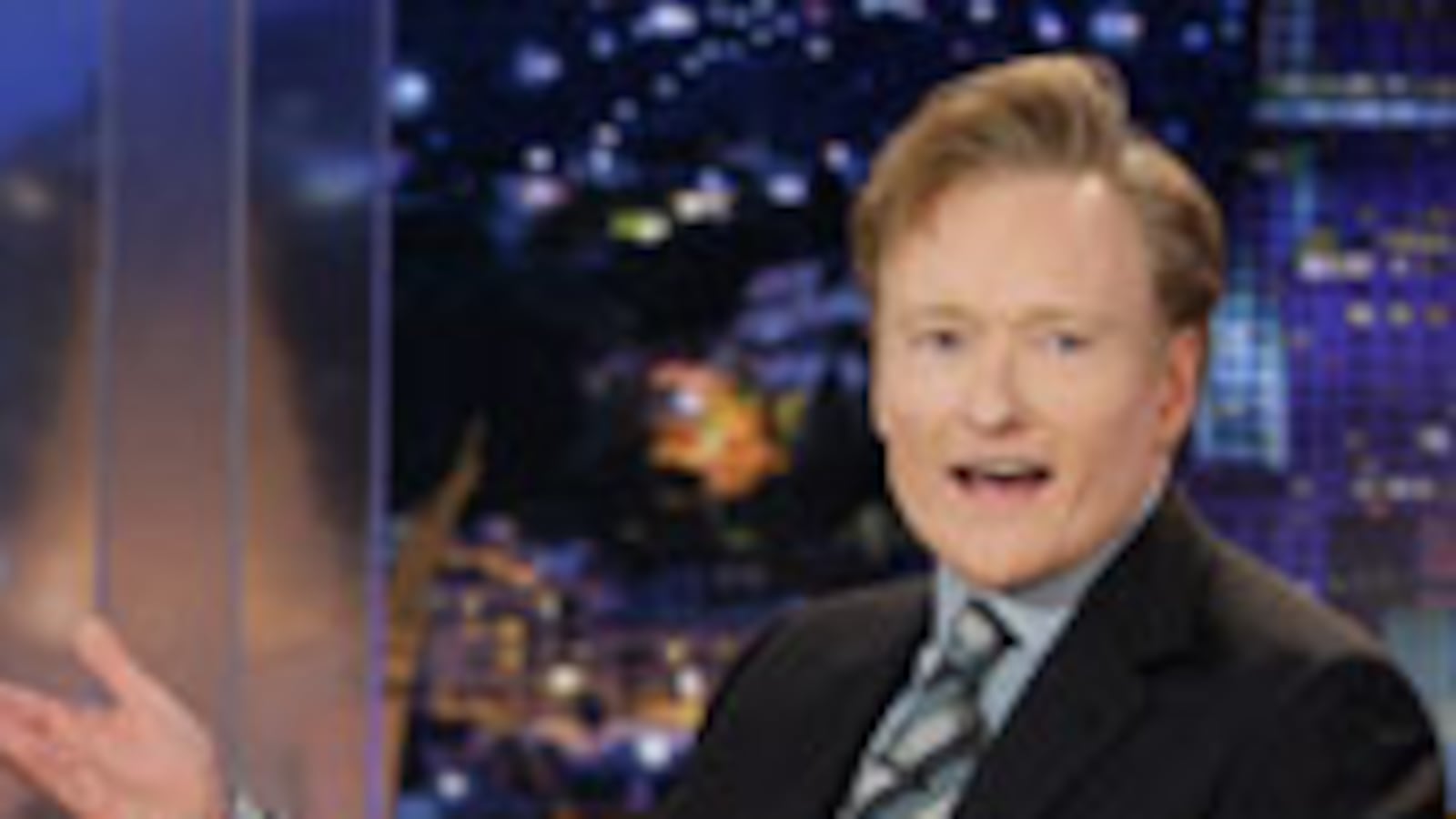 articles/2010/01/08/conans-45-million-dilemma/masters-conan-obrien_74080_w6diy4
