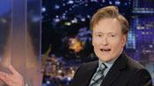 articles/2010/01/08/conans-45-million-dilemma/masters-conan-obrien_74080_w6diy4