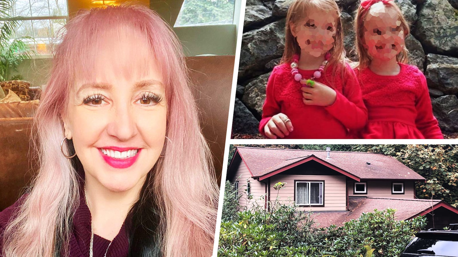 201120-golden-muder-tease_d4coaw