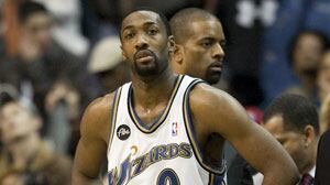 cheats/2010/01/02/nba-star-laughs-off-gun-charge/gilbert-arenas_vwvvyz