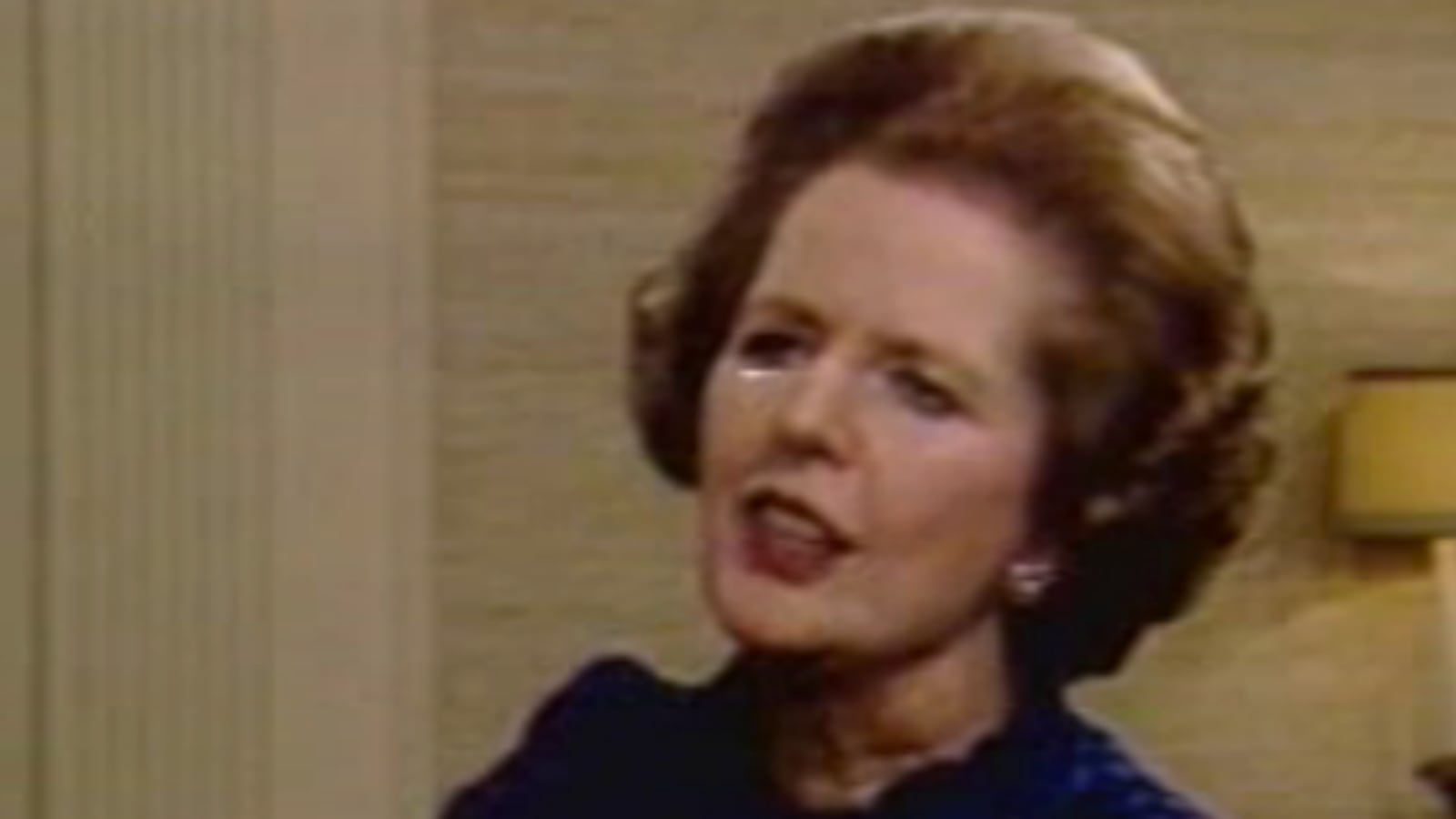 articles/2013/04/08/margaret-thatcher-vs-barbara-frum/margaret-thatcher-vs-barbara-frum-image_lag2jn