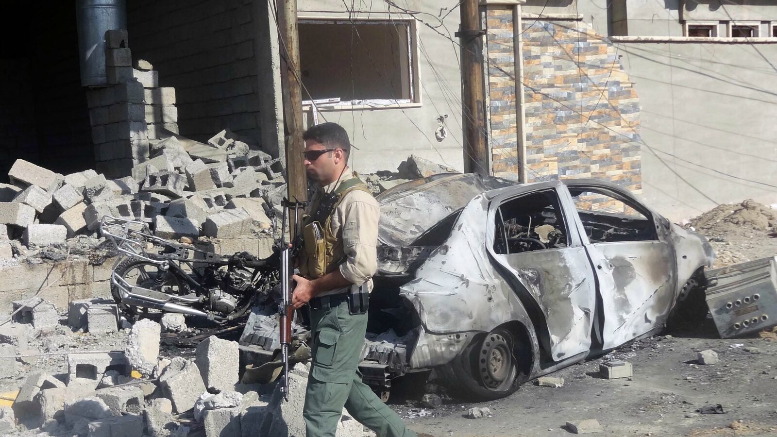 cheats/2014/08/29/u-s-operations-in-iraq-cost-560m/140829-iraq-cheat_dw3qm6