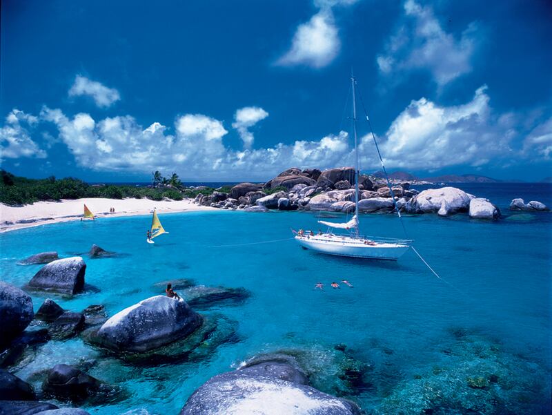 galleries/2013/05/21/five-amazing-beaches-you-ve-never-heard-of-photos/130520-devils-bay_xhknip