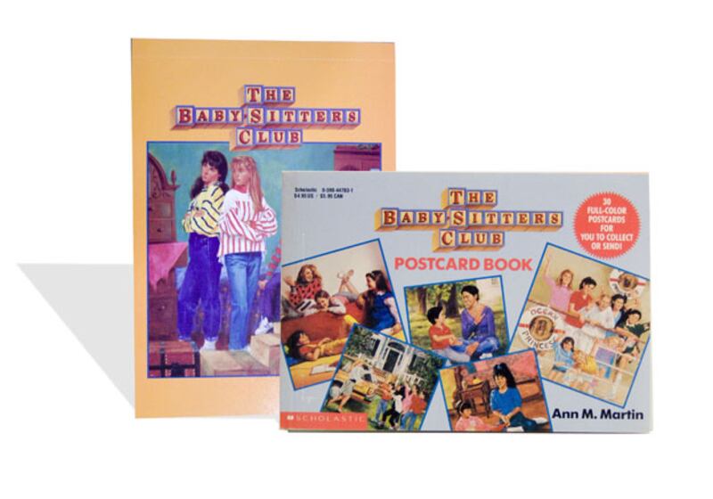 galleries/2010/03/26/baby-sitters-club/baby-sitters-club-10_mouzds