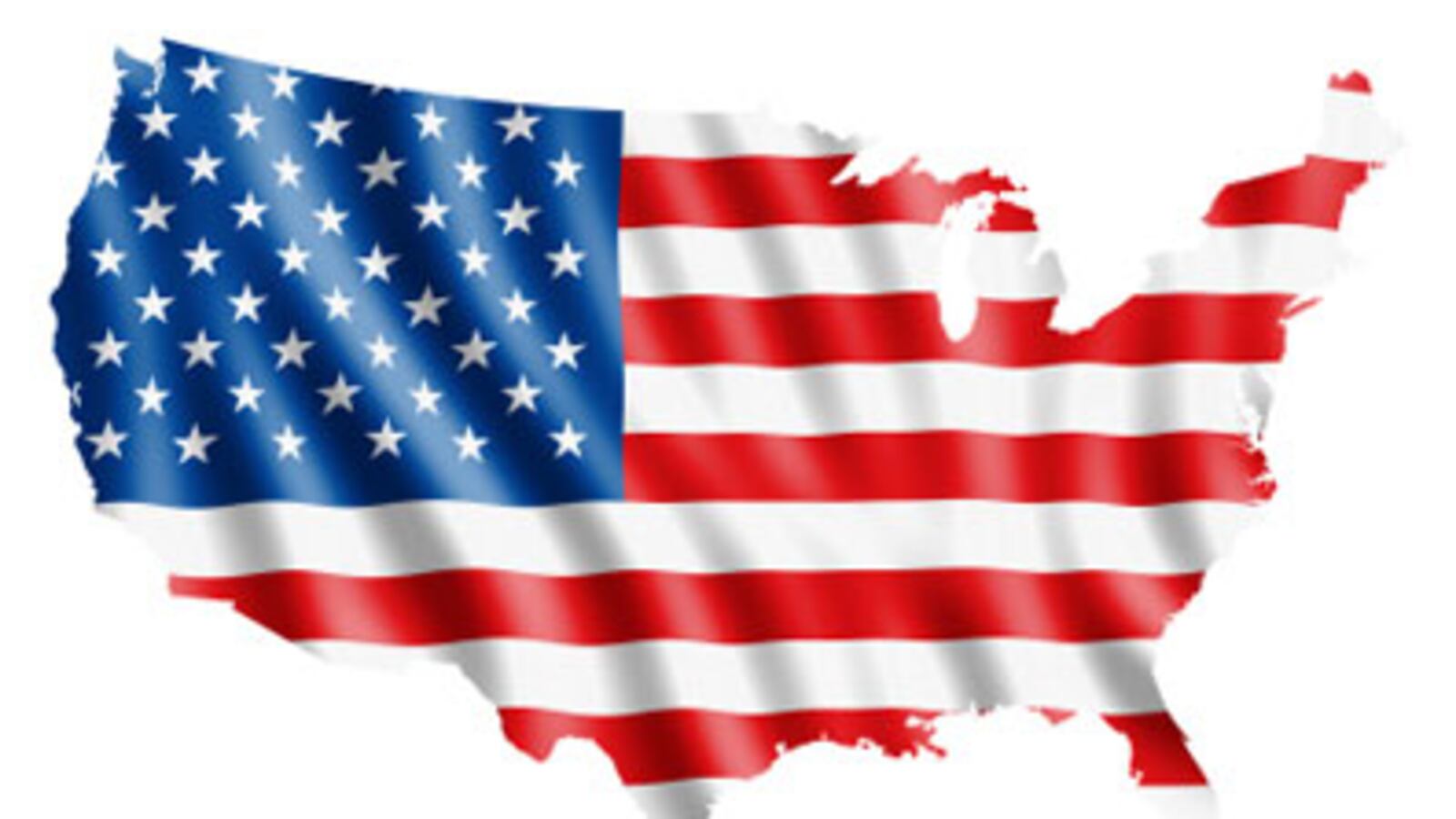 cheats/2008/11/03/latest-polls-signal-obama-win/us-map_og8mtd