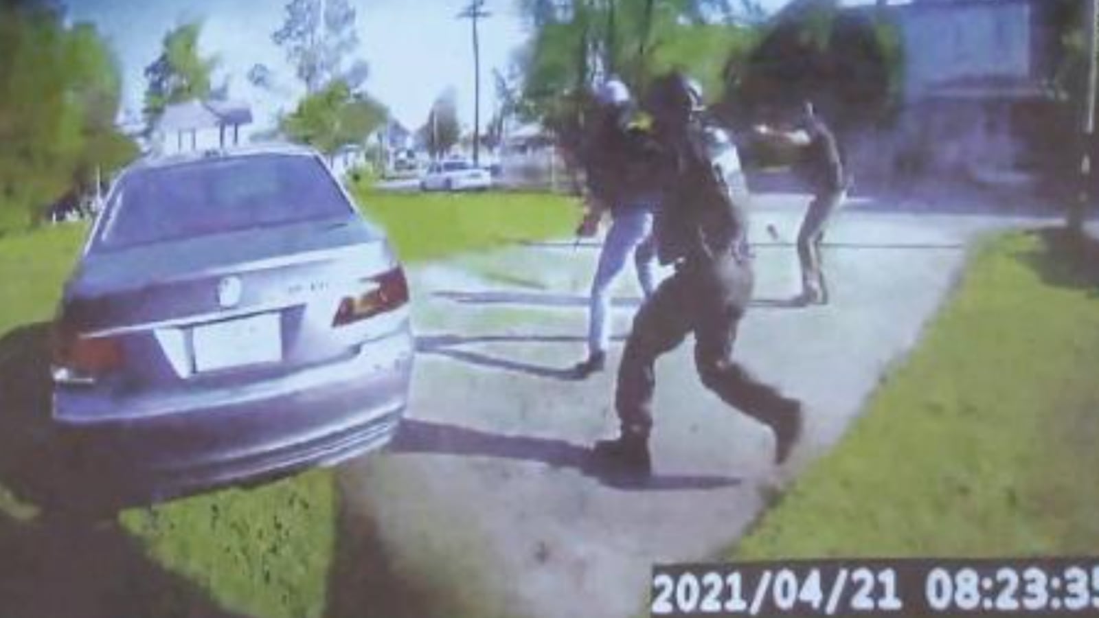 Screen_Shot_2021-11-11_at_5.20.09_PM_rscesz