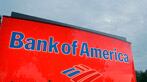 cheats/2010/11/30/wikileaks-next-target-bank-of-america/bank-of-america_s9drta