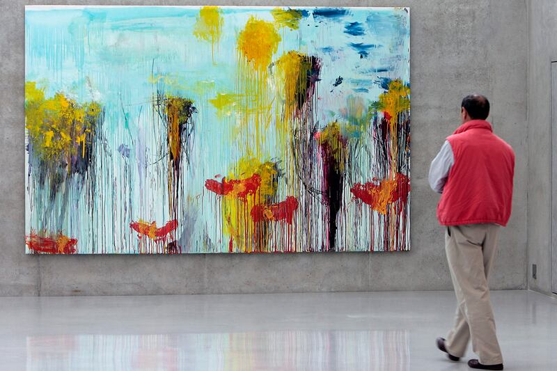 galleries/2011/07/05/cy-twombly/cy-twombly-3_v5in8n