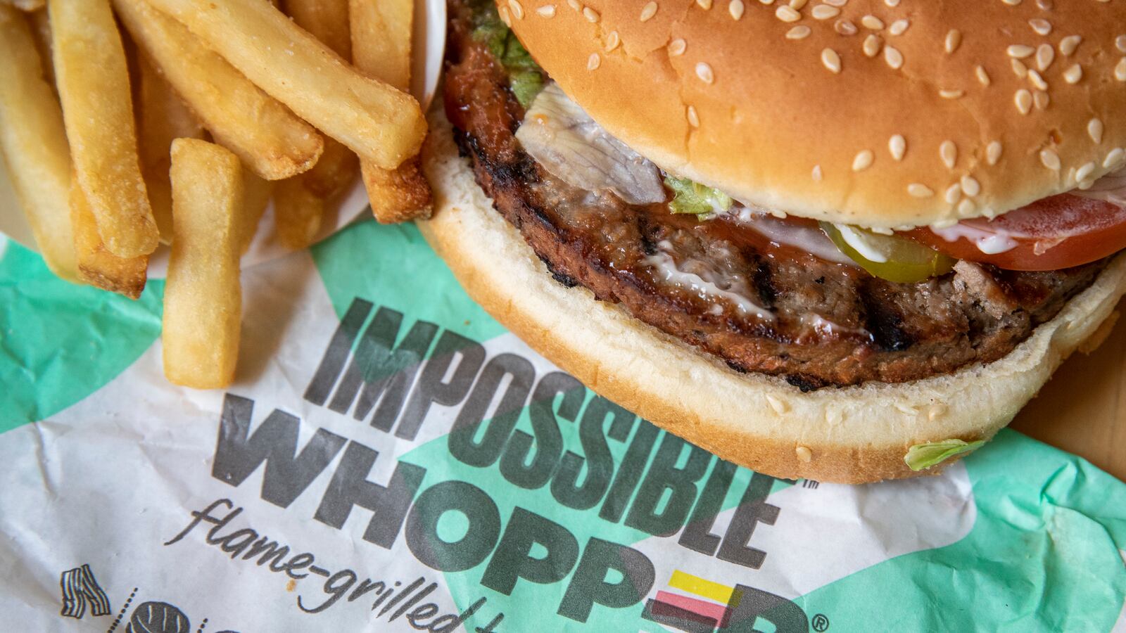 GettyImages-1160320536_z0qlhg