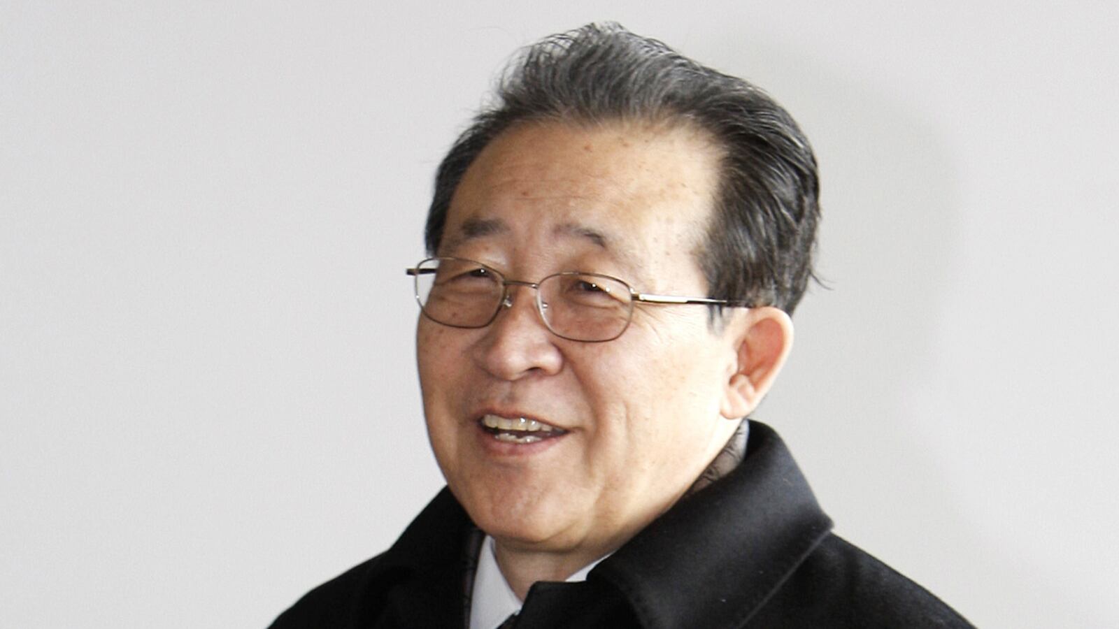 cheats/2011/07/24/n-korean-official-invited-to-u-s/kim-kye-gwan-cheat_jnaqzl