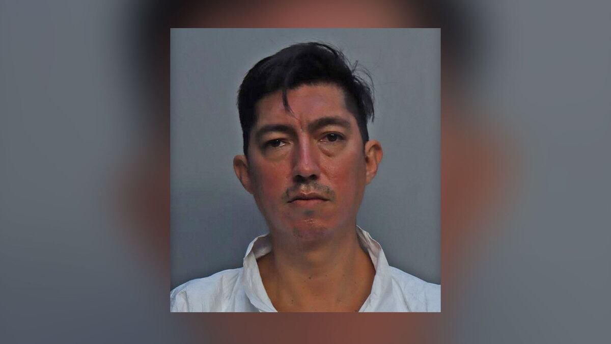 melendez-floater_qfm6al