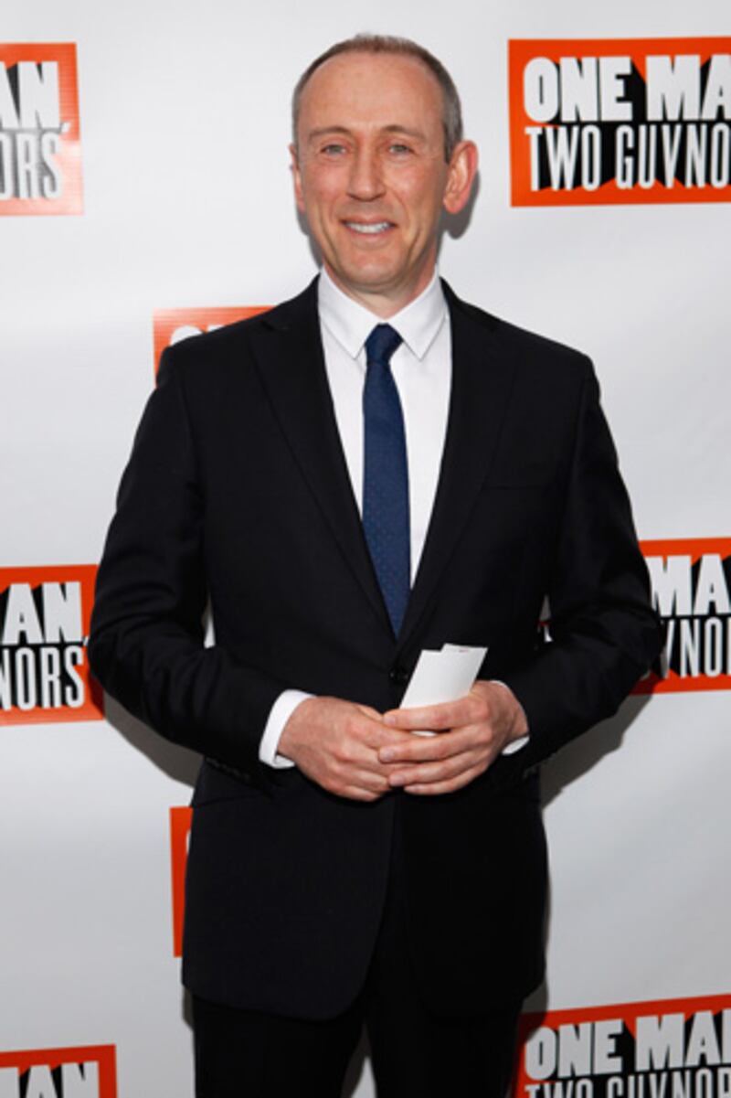 galleries/2012/05/01/tony-award-nominations-2012-photos/tony-nominees-nicholas-hytner_m3zxes