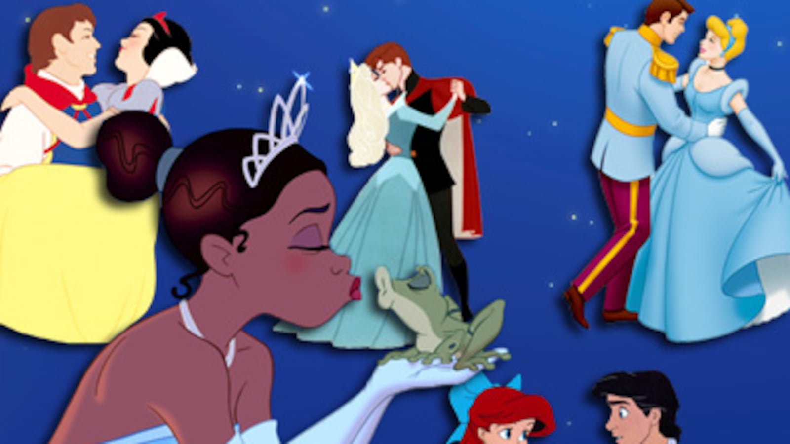 articles/2009/09/23/desperately-seeking-prince-charming/maccauley-prince---gallery-launch_hbdteb