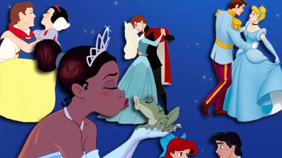 articles/2009/09/23/desperately-seeking-prince-charming/maccauley-prince---gallery-launch_hbdteb