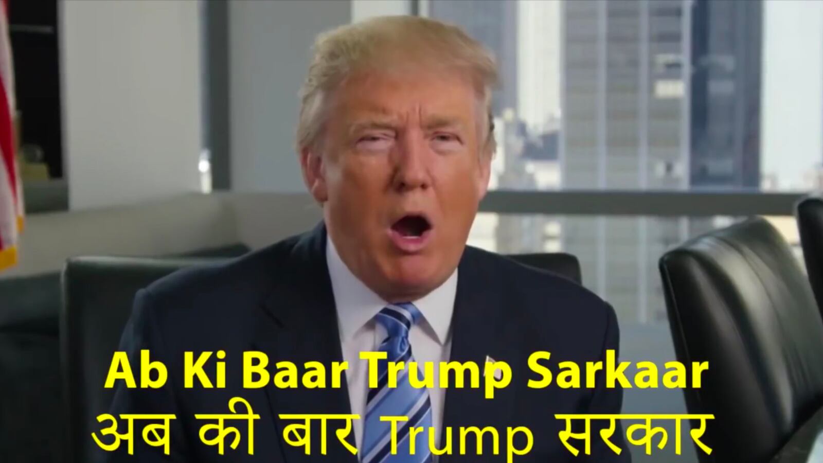 articles/2016/11/02/senior-superlatives-political-ads-2016/161102-sayed-wtf-plolitical-ads-2016_copy_qakpzw