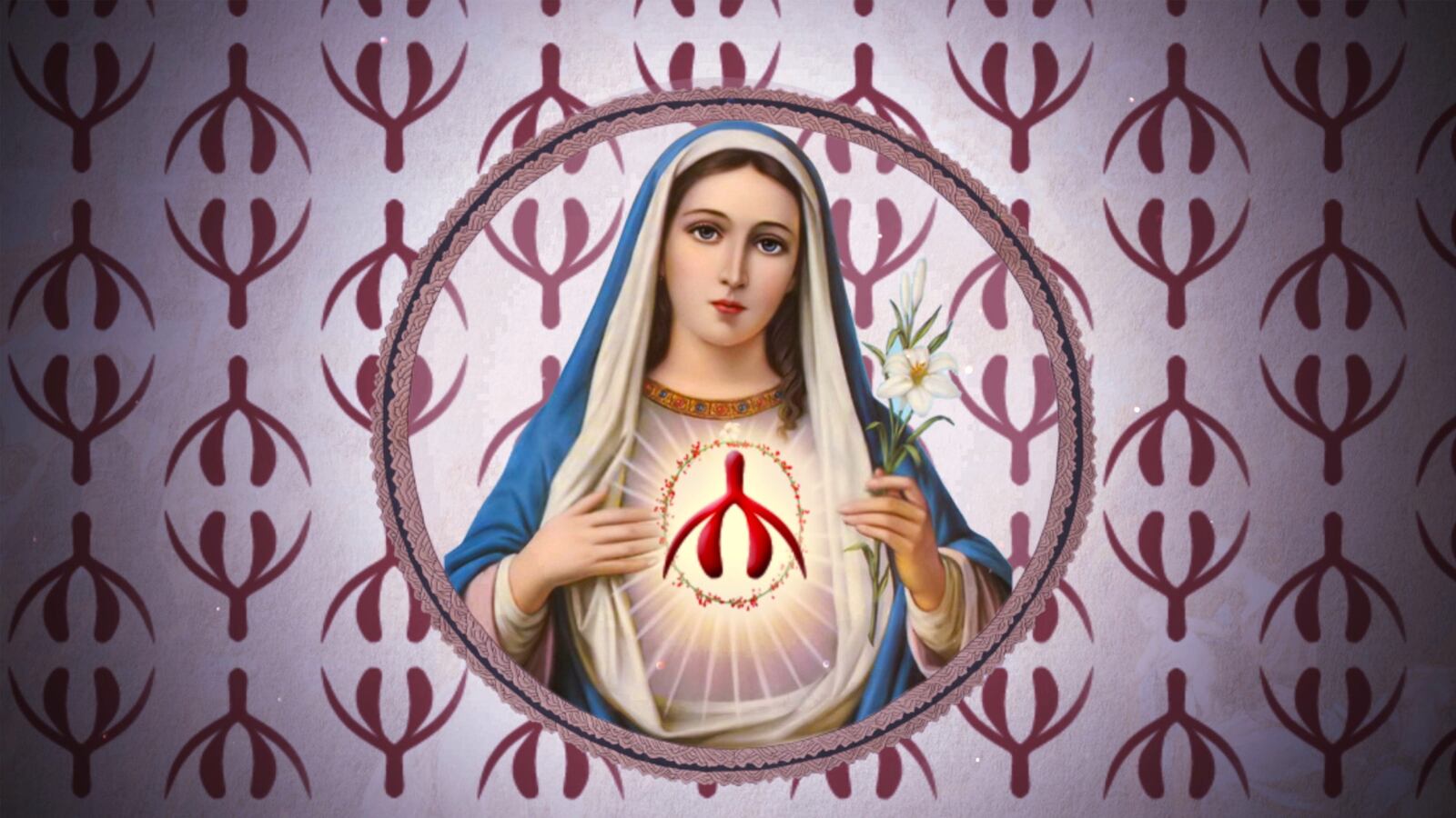 200315-baruc-cliteracy-hero_sb2ok6