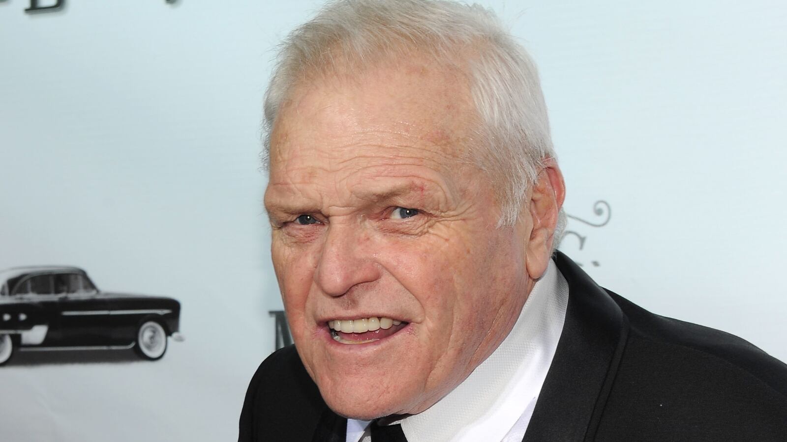 GettyImages-106050051_fl1kyi