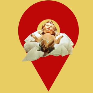 201218-moss-jesus-local-tease_copy_irtyrf