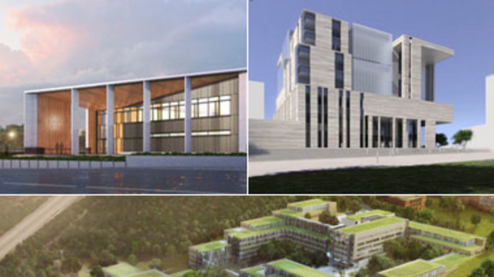 articles/2011/01/04/obamas-building-boom-will-his-architecture-legacy-be-as-lasting-as-fdrs/volner-obama-architecture_135722_hww0af