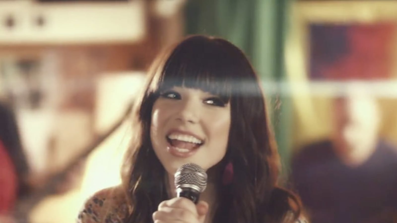 articles/2012/05/28/carly-rae-jepsen-s-call-me-maybe-more-summer-anthems-video/call-me-maybe-song-leon_nhxqk2