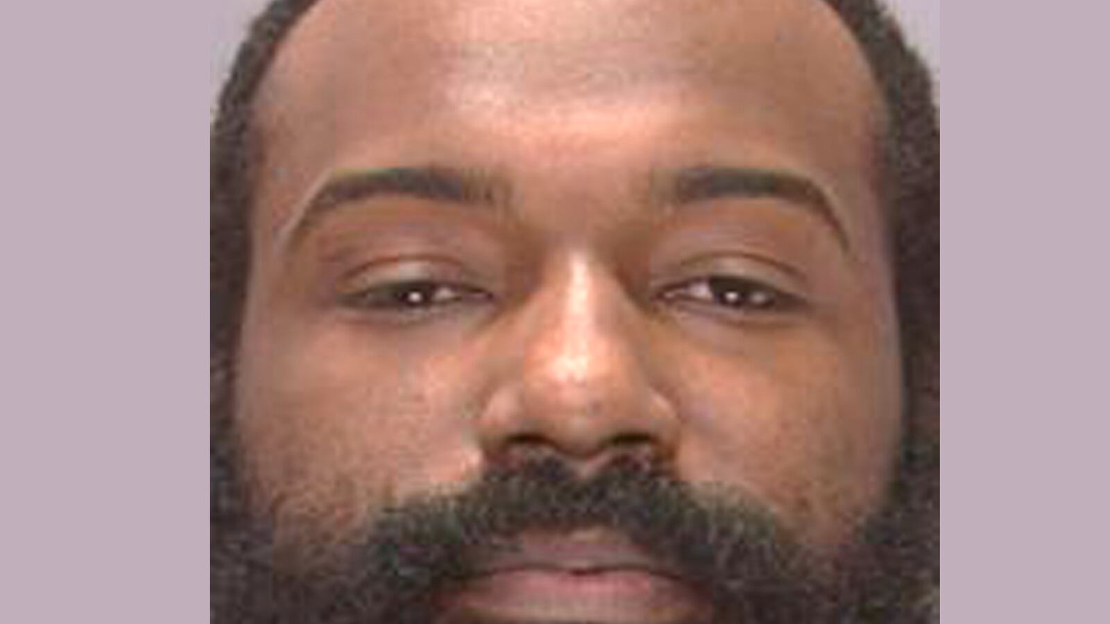 cheats/2016/01/08/report-philly-shooter-went-to-mideast/160108-edward-archer-cheat_hfblb2