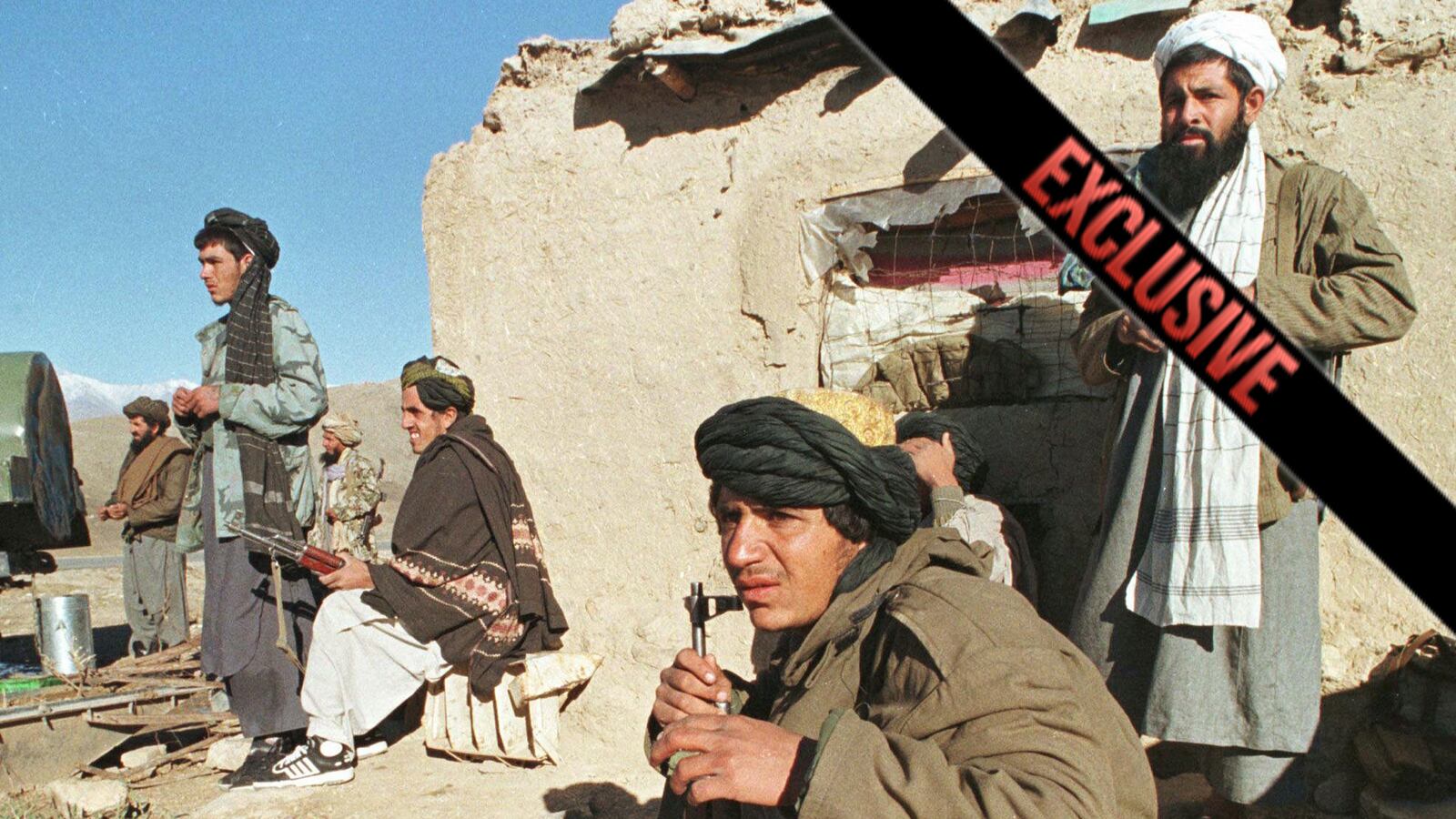 articles/2013/04/17/the-taliban-we-didn-t-do-it/130417-Yousafzai-Moreau-Taliban-tease_ctj6y3