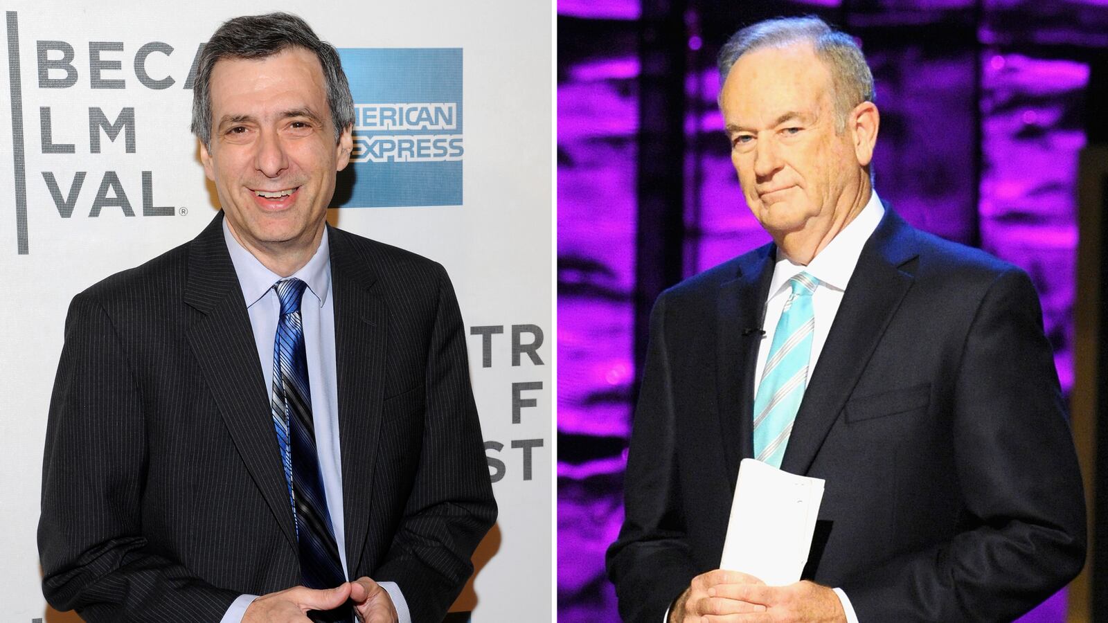 articles/2013/02/13/howard-kurtz-on-his-tv-clash-with-fox-s-bill-o-reilly-on-drone-warfare/130213-oreilly-challenge-kurtz-tease_rrh4ms