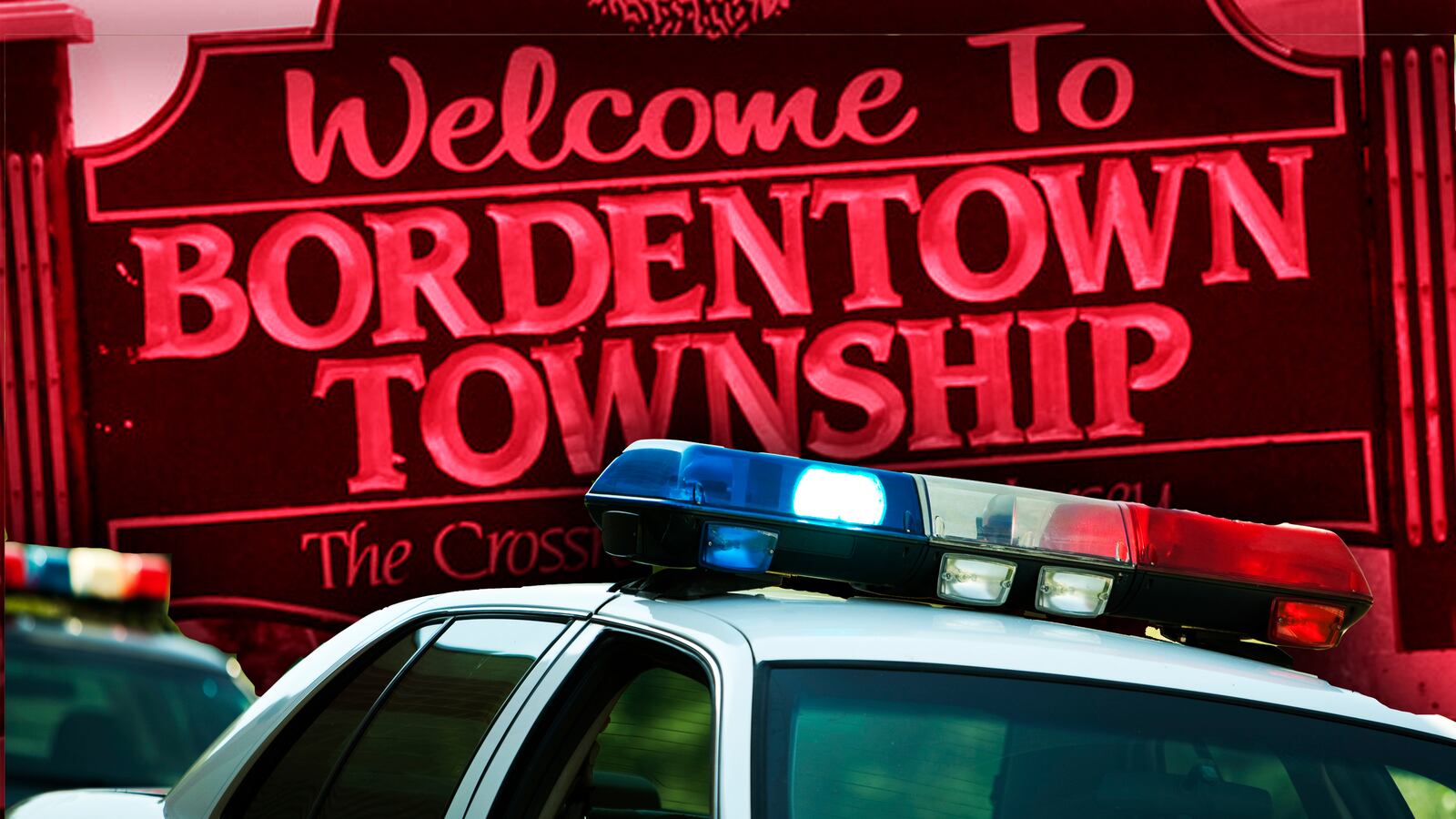 171102-weill-racist-cops-tease2_ymo3ag