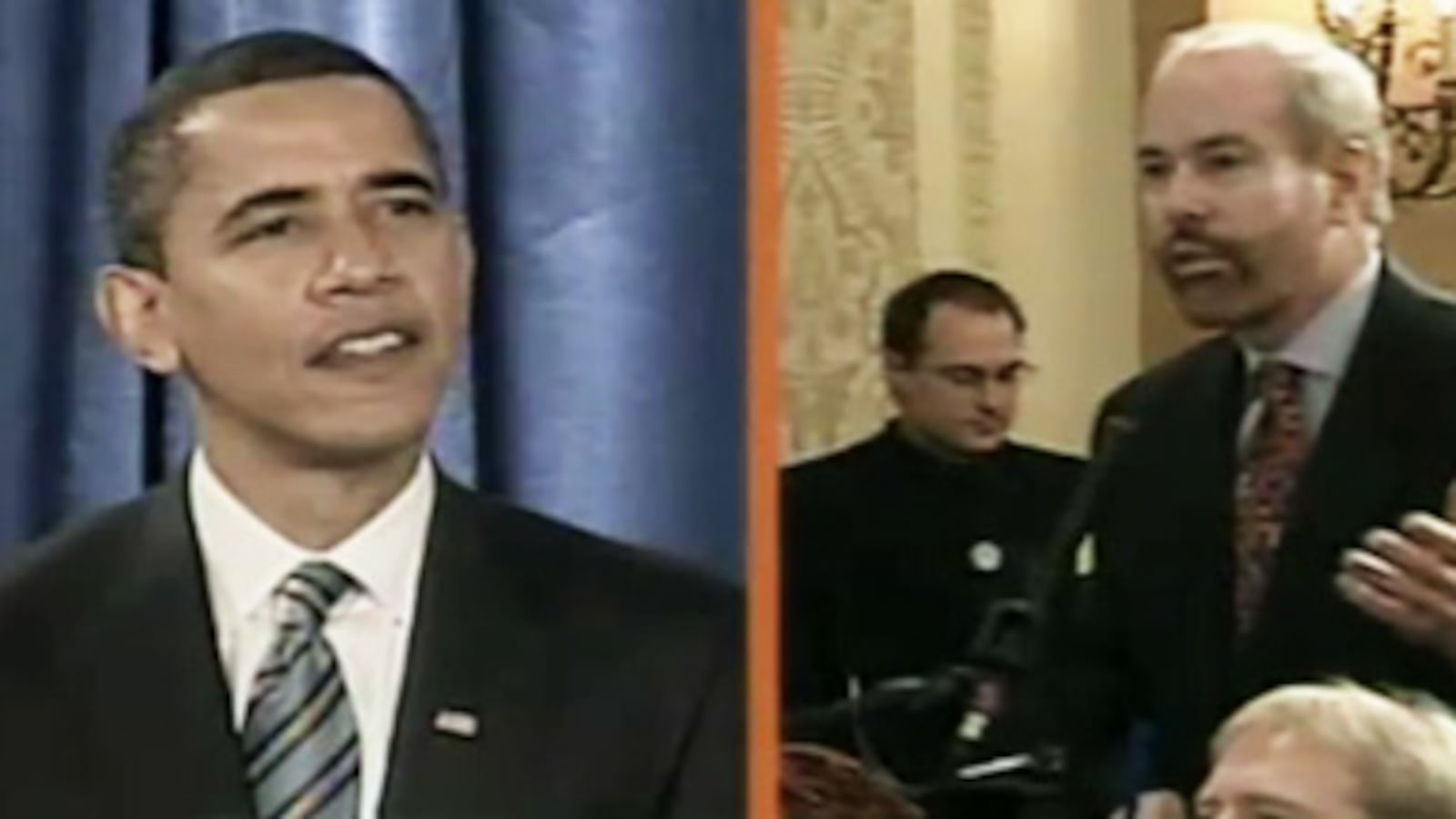 videos/2008/12/11/obama-questioned-about-blago/obama-press-conf_v4rjls