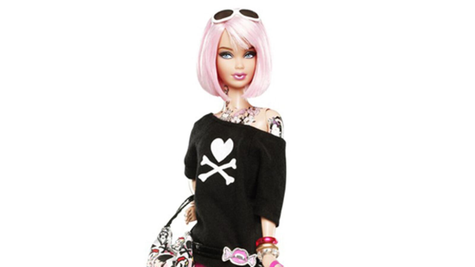 cheats/2011/10/20/tattooed-barbie-sparks-outcry/tattoo-barbie-cheat_dtvc8c