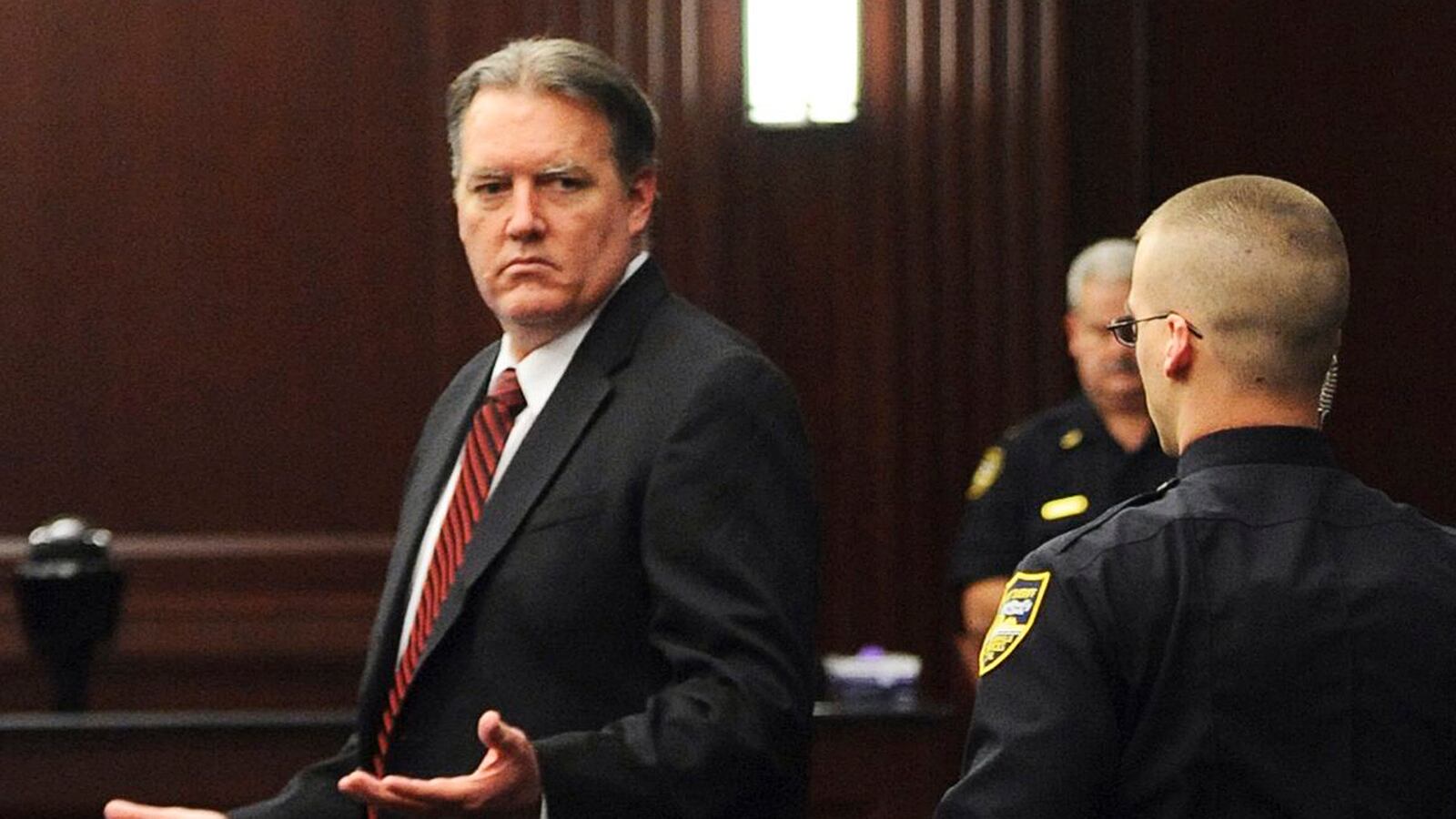 articles/2014/02/19/michael-dunn-jordan-davis-and-america-s-racist-heritage/140219-bouie-dunn_ldbewk