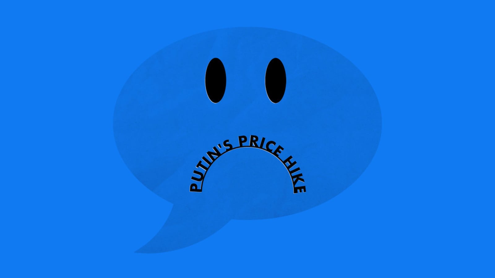 220316-dem-lame-taglines-hero_ddh94h