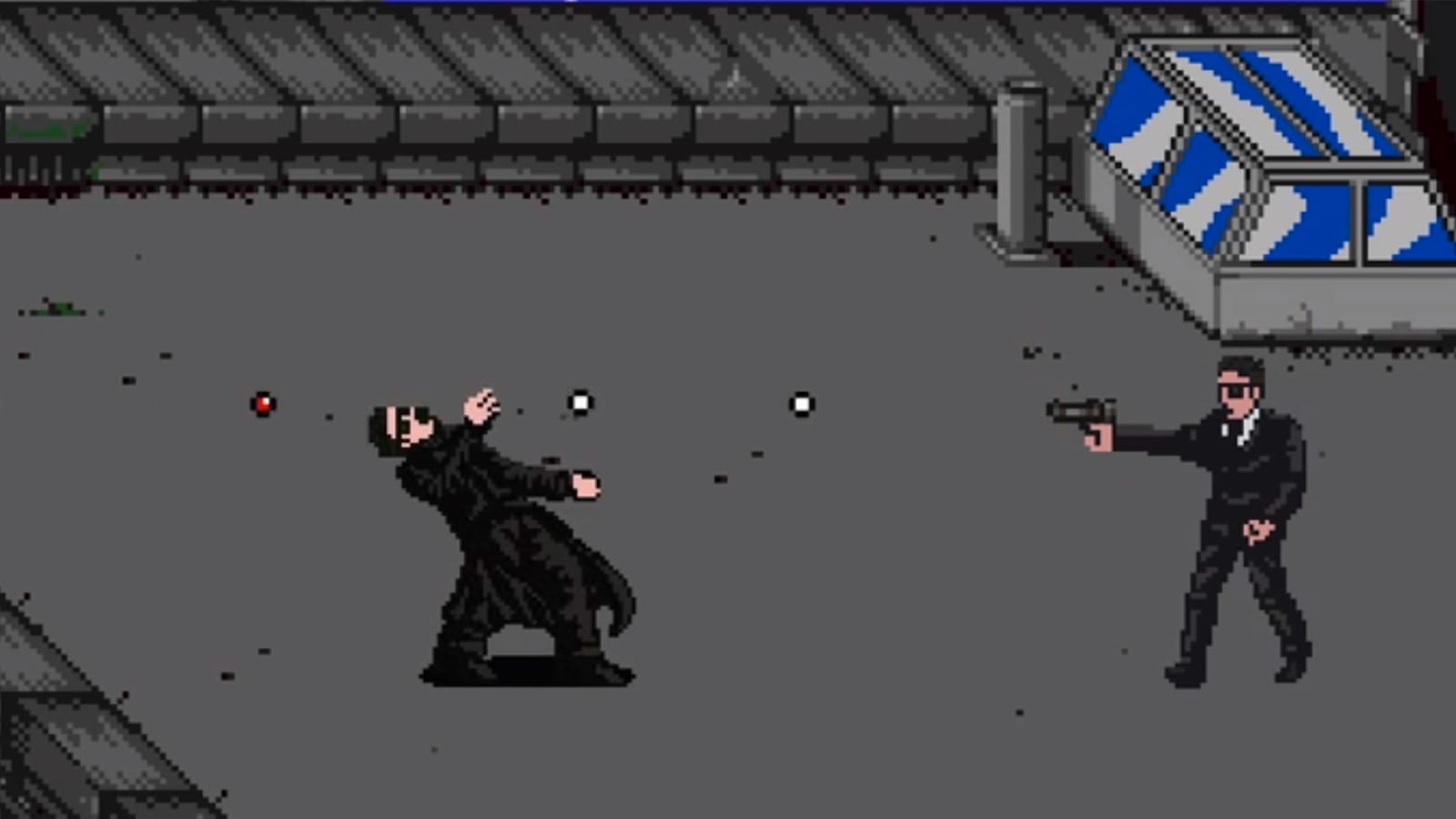articles/2014/09/24/viral-video-of-the-day-the-matrix-as-a-video-game/140924-viralvid-matrix-tease_ptwegn