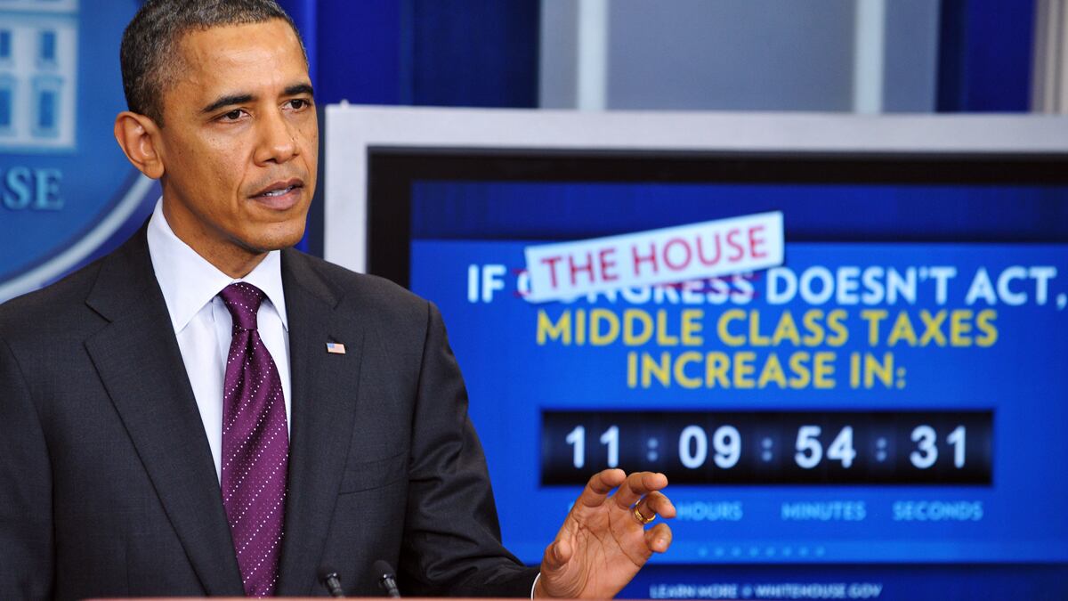 articles/2012/01/30/the-path-to-victory-in-november-for-barack-obama-and-the-democrats/obama-gop-supply-economics-tomasky_f23nzm