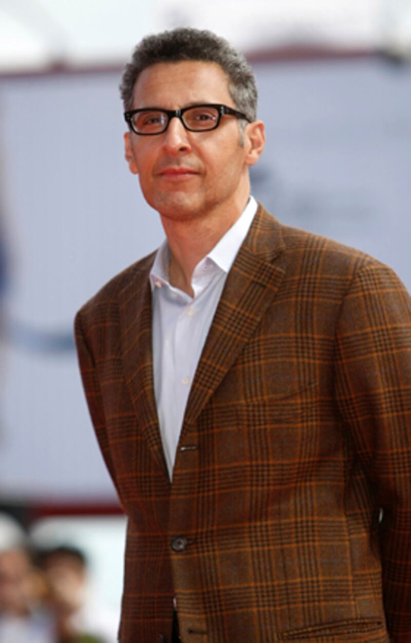 galleries/2009/09/05/making-a-splash-at-venice/venice-film-festival---john-turturro_lbpm86