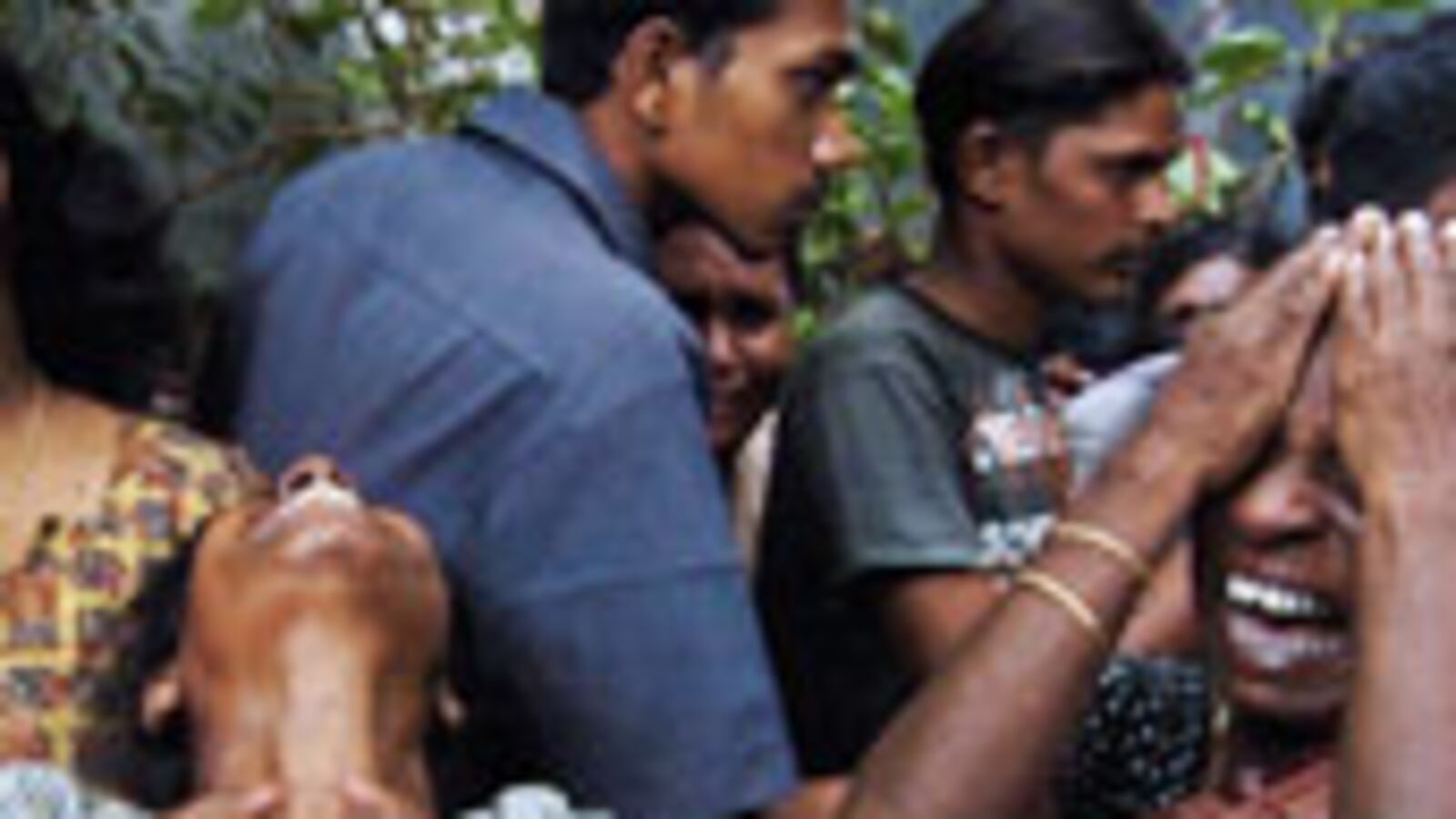 articles/2009/05/04/fighting-terrorism-at-what-price/adiga-tamil-tigers_25247_wqtsxj