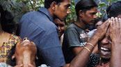 articles/2009/05/04/fighting-terrorism-at-what-price/adiga-tamil-tigers_25247_wqtsxj