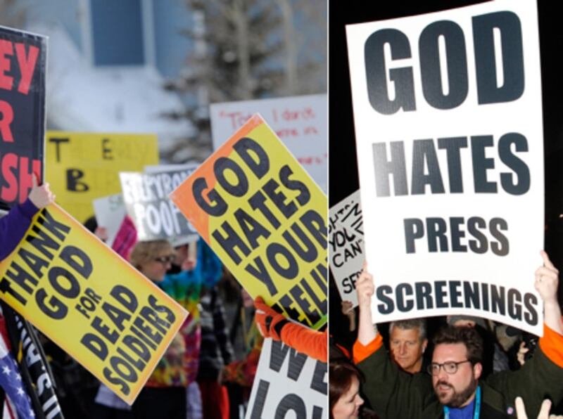 articles/2011/01/24/is-the-indie-slump-over/redstate-protest-sundance_h5ar9j