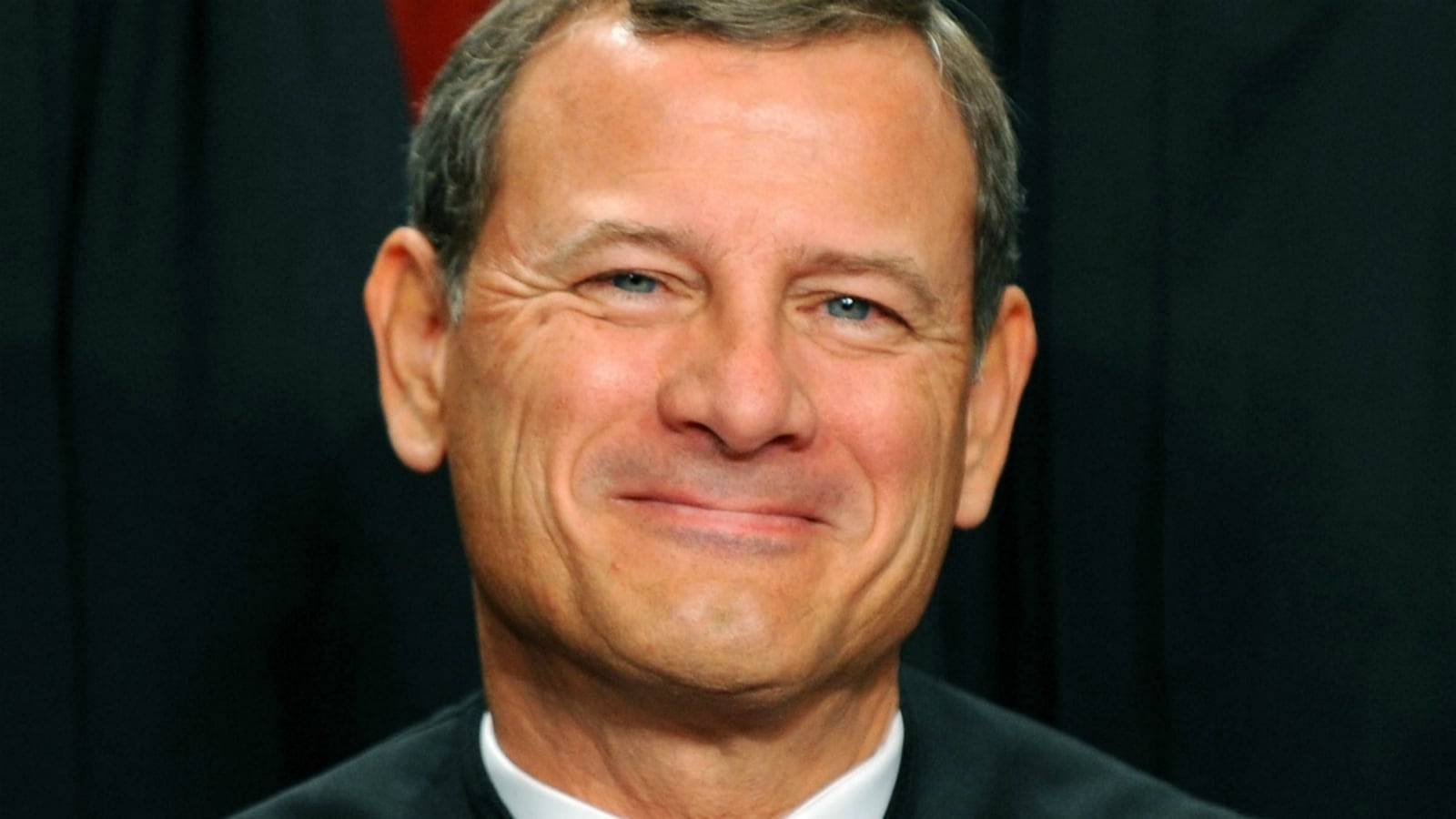 articles/2012/03/27/justice-roberts-shines/john-roberts_wqtv3t